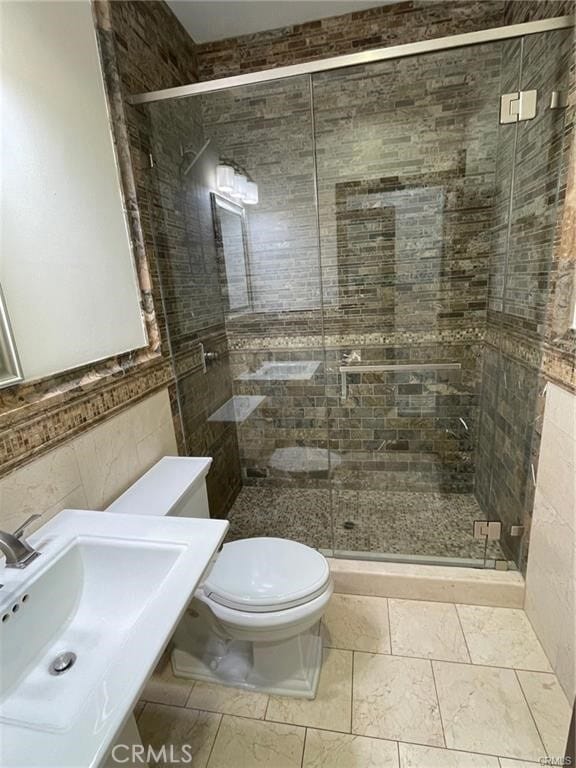 Building Photo - 17358 Martha St