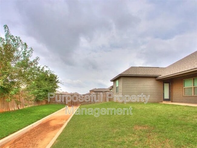 Building Photo - 3109 Copan Ct