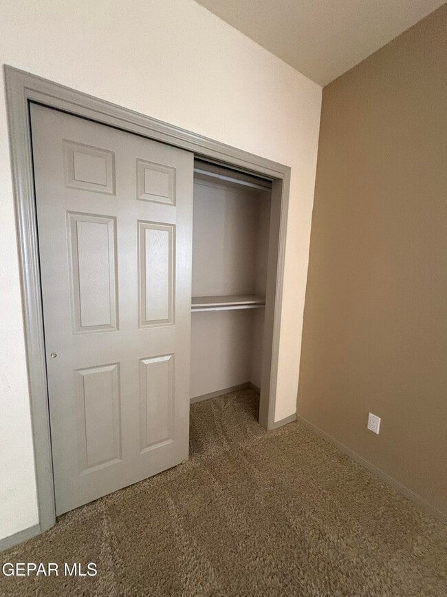 Building Photo - 4136 Tierra Venado Dr