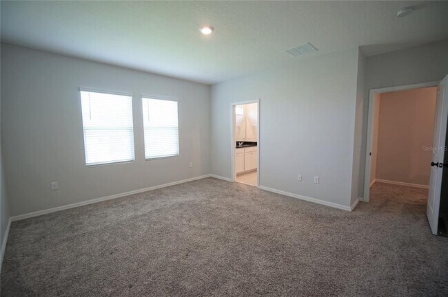 Building Photo - 7618 Ashcroft Dr