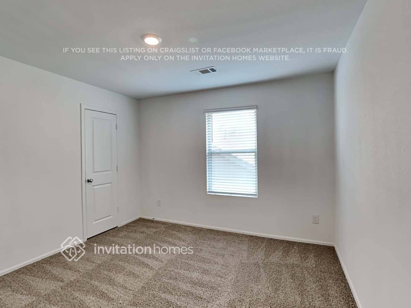 Building Photo - 18606 Via Barletta Ln