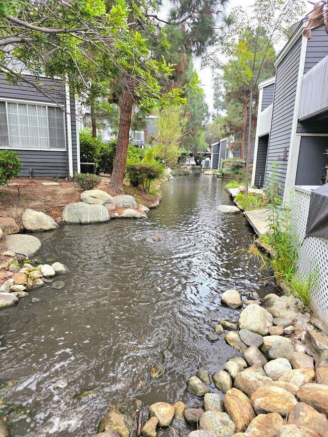 Building Photo - 25369 Pine Creek Ln