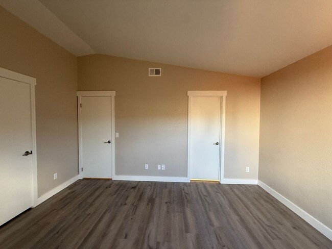 Building Photo - Orcutt Single Story Completely Remodeled Home