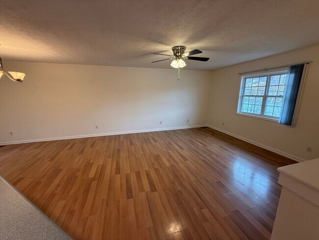 Building Photo - Enjoy Panoramic Holston River Views from T...