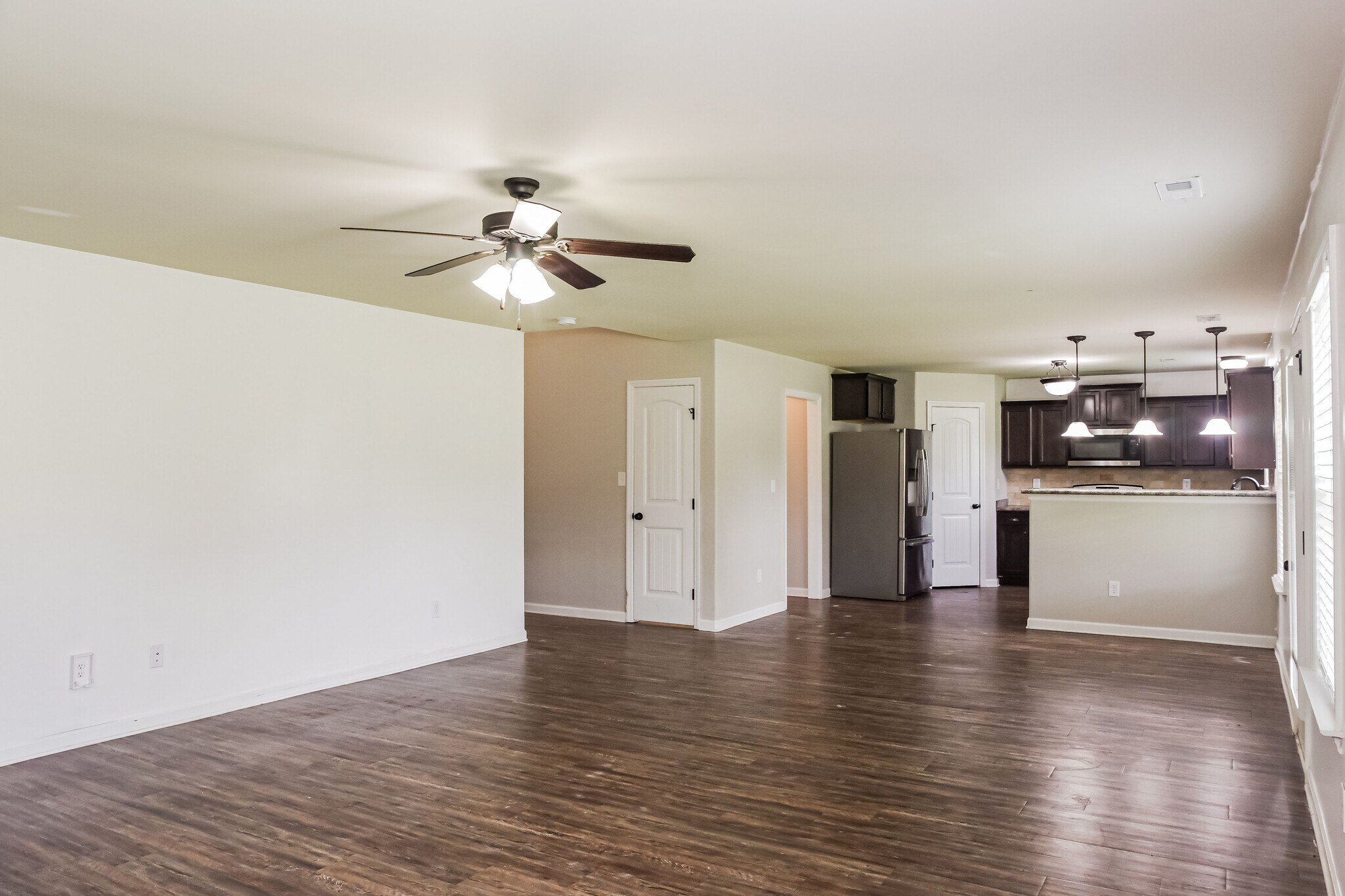 Building Photo - 138 Chestnut Cove