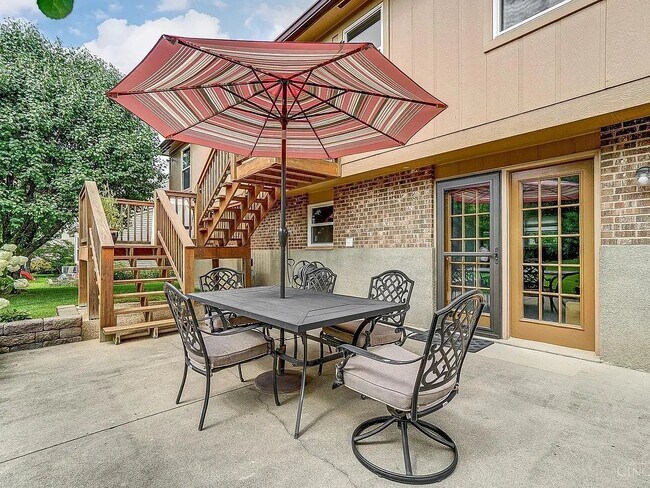 Building Photo - 5103 Riverwatch Dr