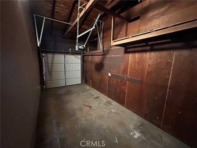 Building Photo - 1314 Palm Ave