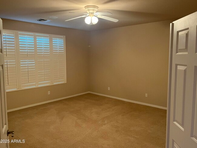 Building Photo - 18137 W Orchid Ln