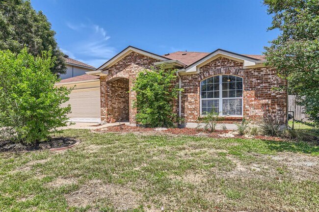 Building Photo - 3706 Haleys Way