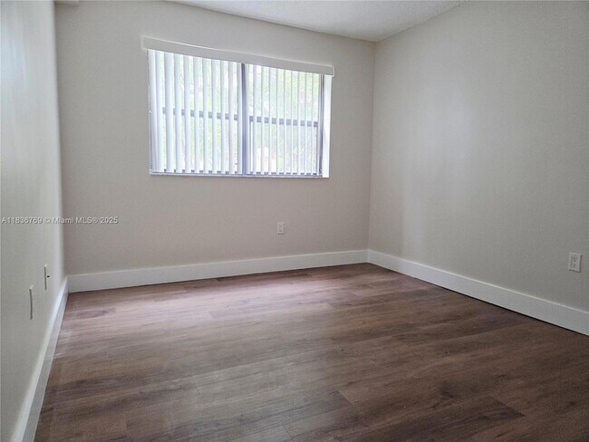 Building Photo - 15640 SW 80th St