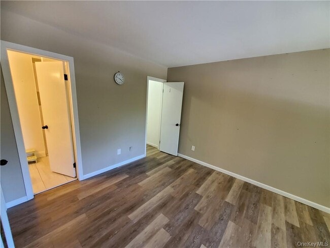 Building Photo - 166 Sierra Vista Ln