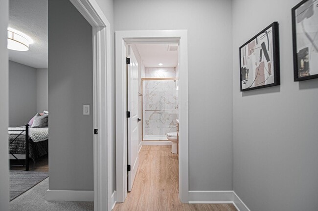 Building Photo - 1474 Dogwood Lp