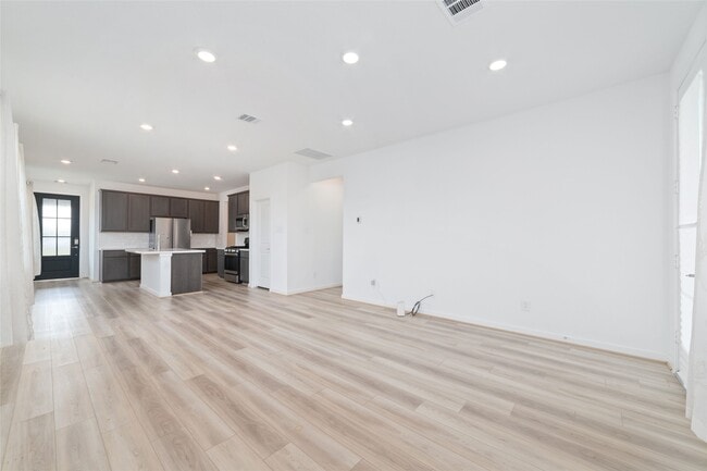 Building Photo - 7227 Cedar Hbr Ct