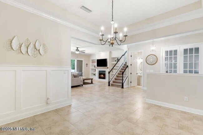 Building Photo - 350 Brambly Vine Dr