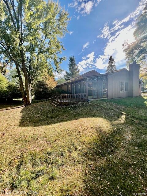 Building Photo - 5647 Perrytown Dr