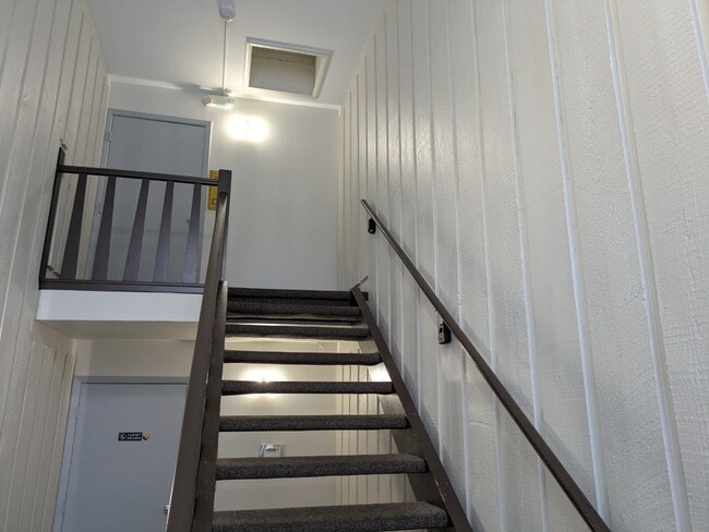 Building Photo - Cozy 1BR Apartment in the heart of Buffalo Grove – Heat Included | Unfurnished