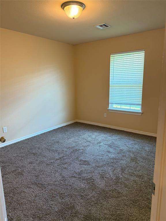 Building Photo - 1421 Teakwood Dr