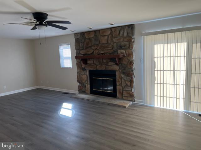 Building Photo - 17207 Manning Dr