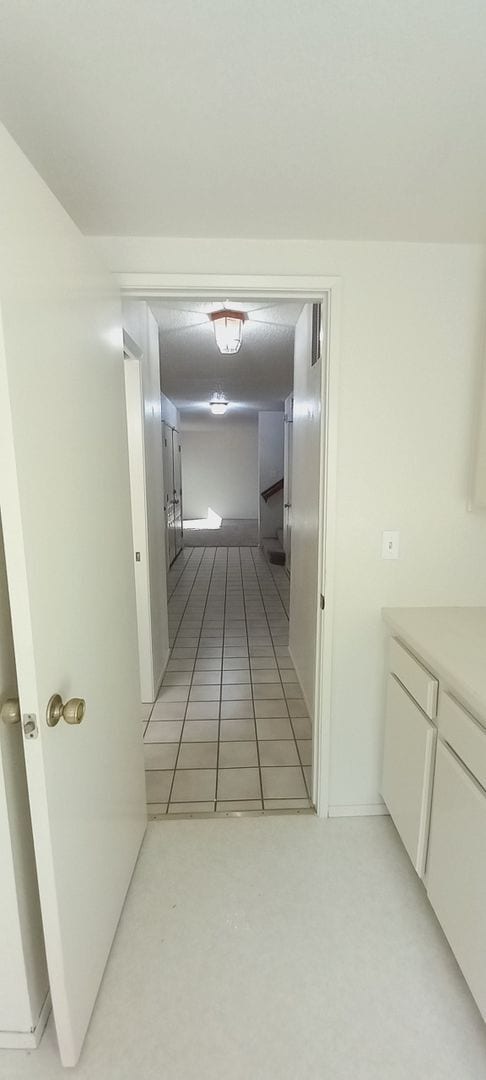 Building Photo - Got Room? - Paradise Valley Home Is Expansive!