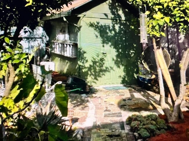 Building Photo - Home for Rent in Sacramento, CA 95821