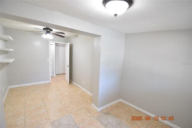 Building Photo - 3602 W Oklahoma Ave