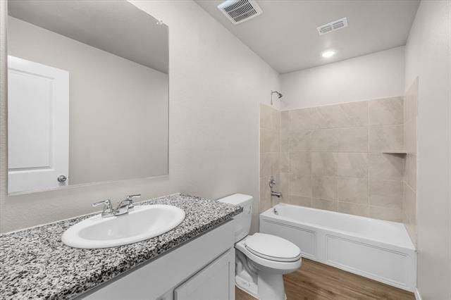 Building Photo - 1412 Silver Oak Ln