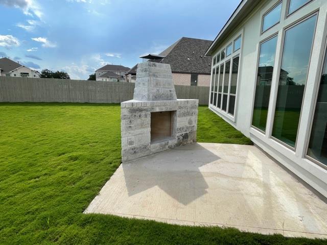 Building Photo - 128 Arbolado Lp