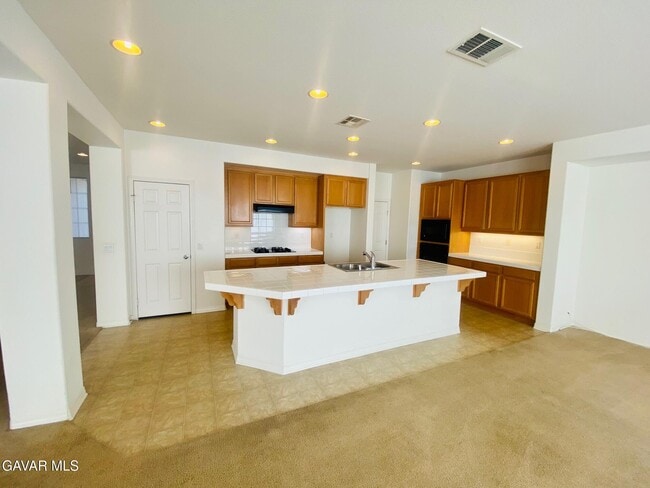 Building Photo - 2306 Cornflower Way