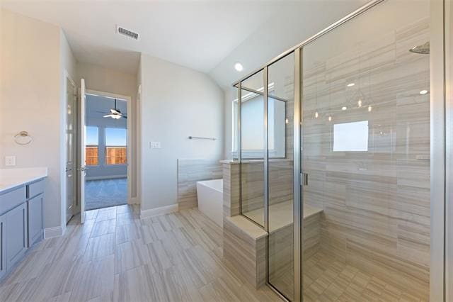 Building Photo - 2813 Carisbrooke St