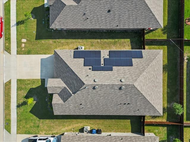 Building Photo - 217 Redbarn Ln