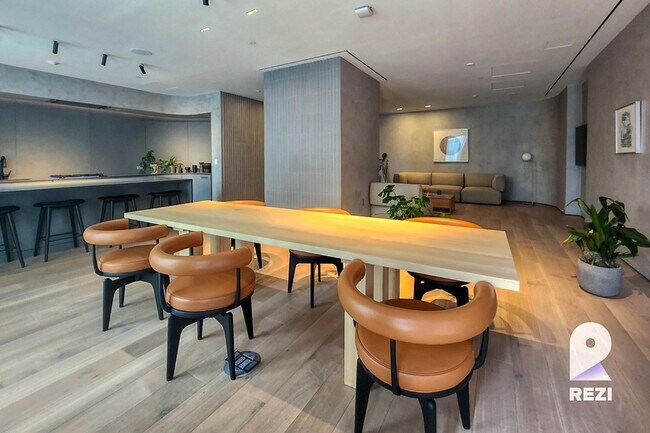 Building Photo - 2401 Third Ave