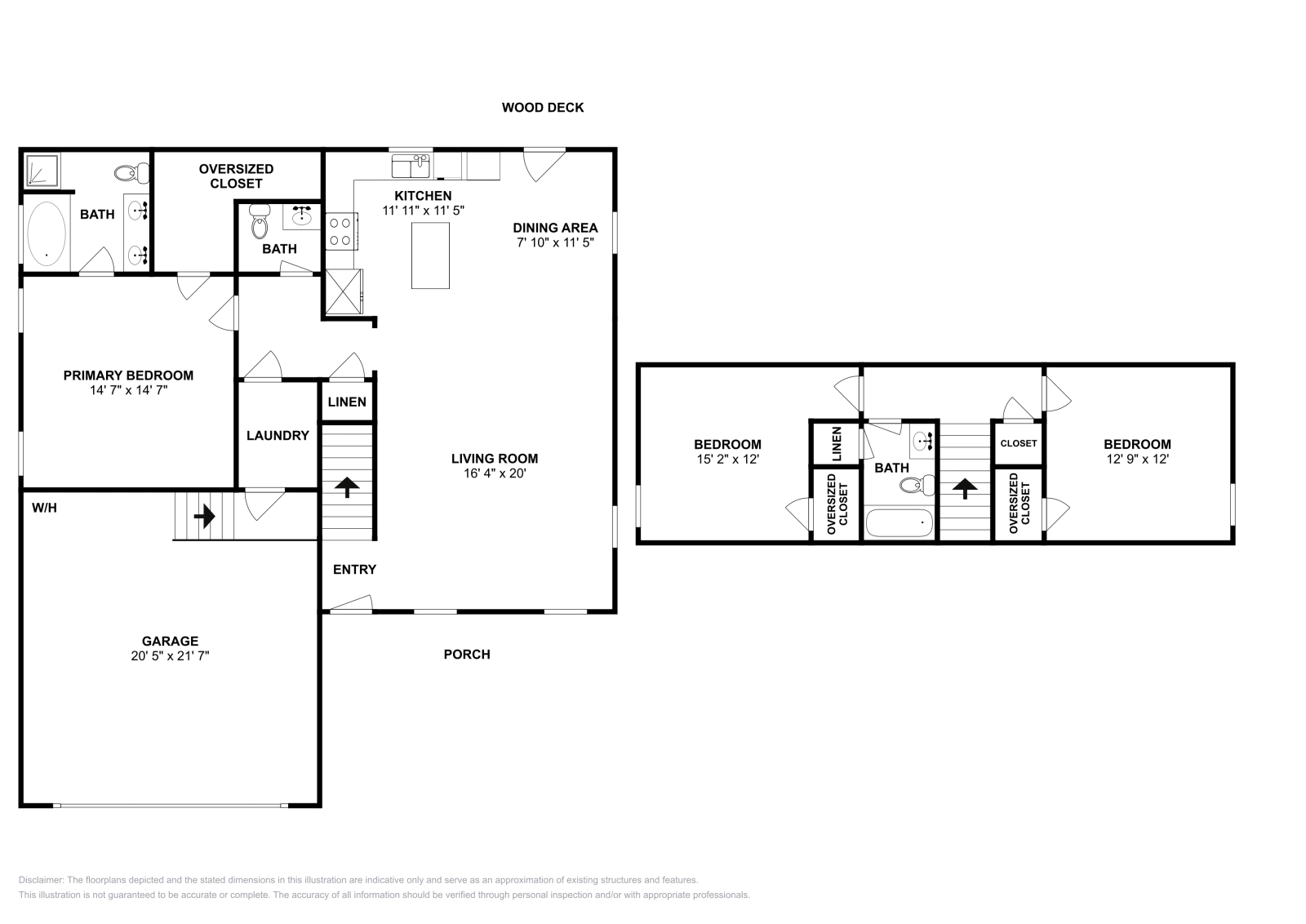Building Photo - 241 Roosevelt Thompson Rd