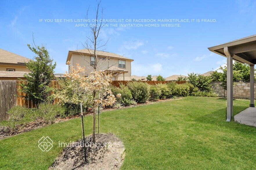 Building Photo - 11703 Bricewood Tip