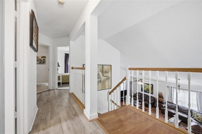 Building Photo - 13200 Mallard Cove Blvd