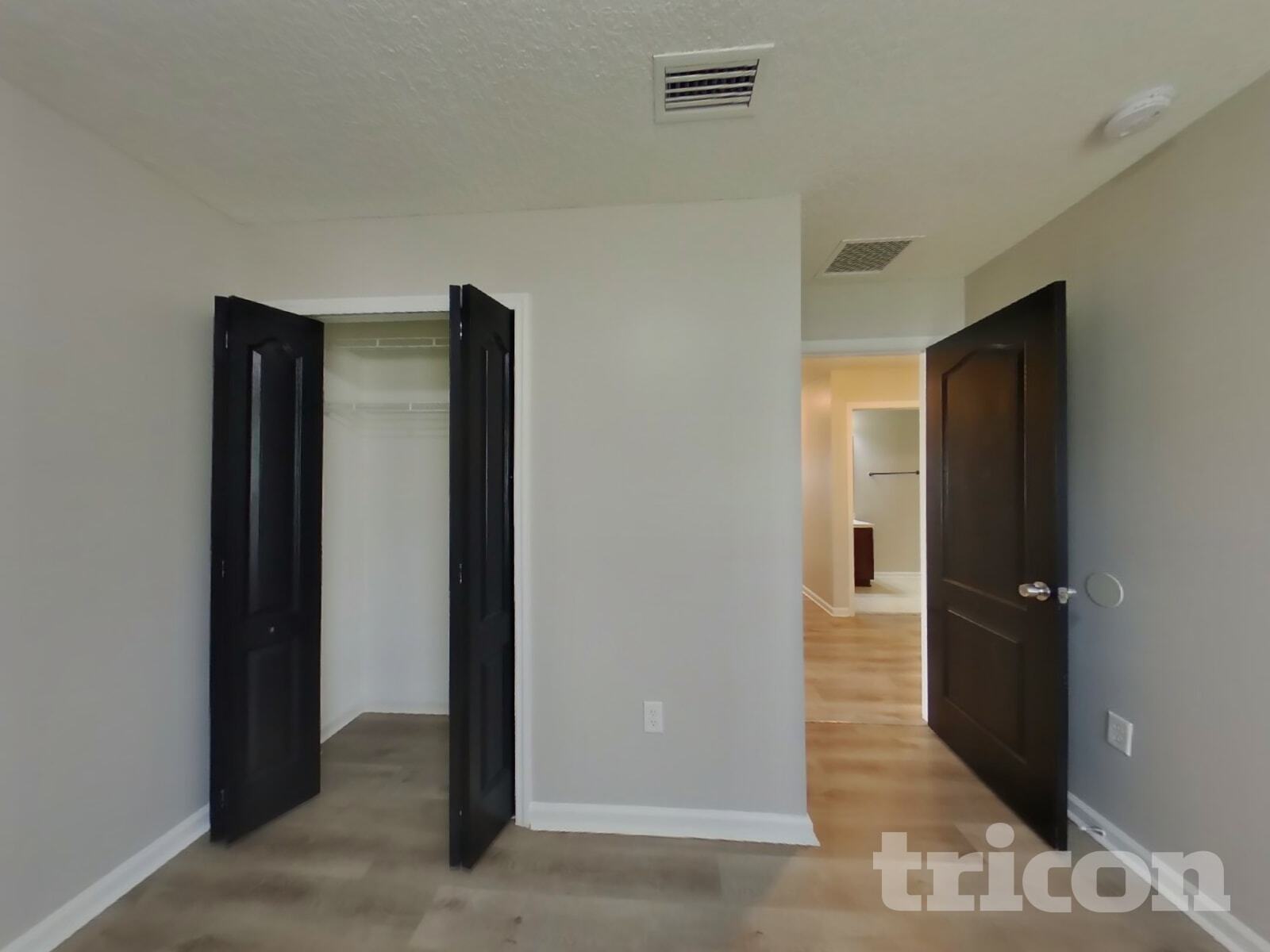Building Photo - 86531 Cartesian Pointe Dr