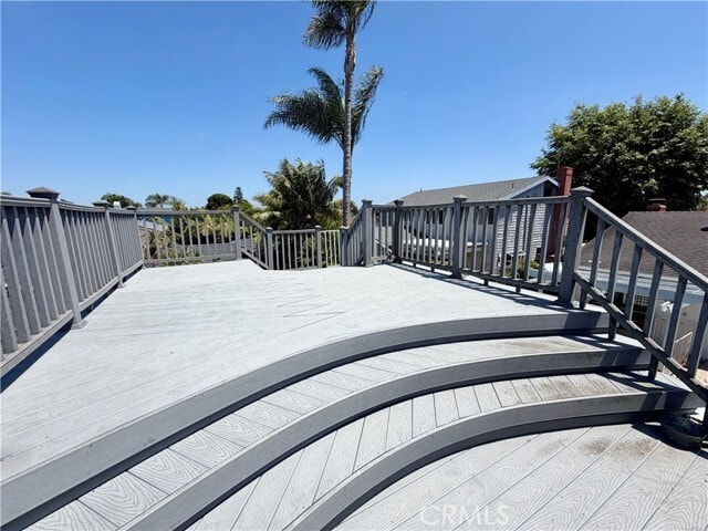 Building Photo - 9272 Sunridge Dr