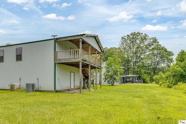 Building Photo - 2116 Bayou Darbonne Dr