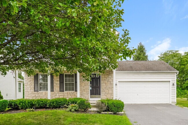 Building Photo - 5525 Boucher Dr