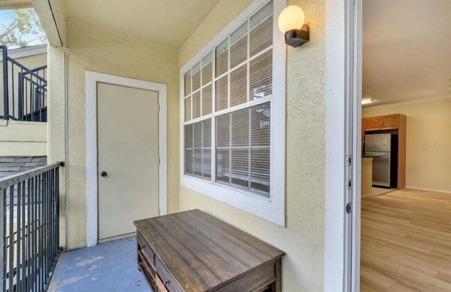 Building Photo - 2528 Robert Trent Jones Dr