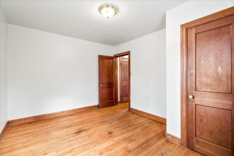 Building Photo - 3 Locust St