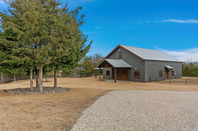 Building Photo - 7676 Co Rd 135