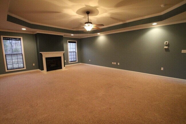 Building Photo - Exclusively offered by MUSE REALTY, LLC