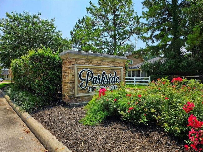 Building Photo - 6106 Spruce Bough Ct