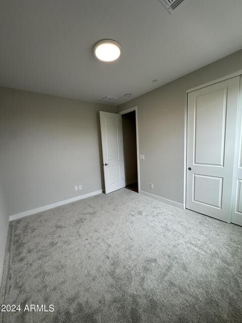 Building Photo - 13209 W Roy Rogers Rd