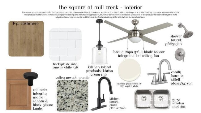 Building Photo - 4225 Owen Pkwy