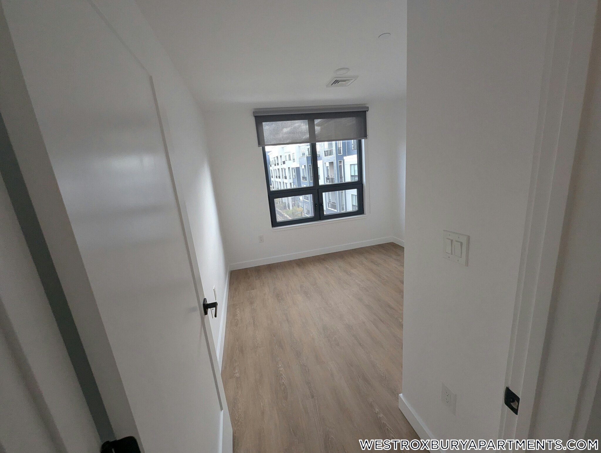 Building Photo - 199 Gardner St