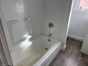 Building Photo - 43-45 Crescent St. Wakefield, MA (Offboard...