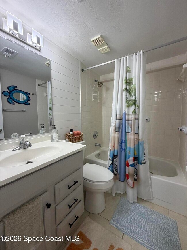 Building Photo - 650 N Atlantic Ave