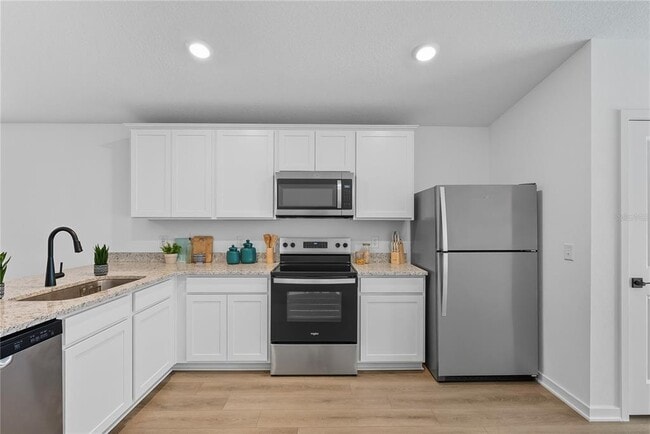 Building Photo - 1333 Barnacle Bay Pl