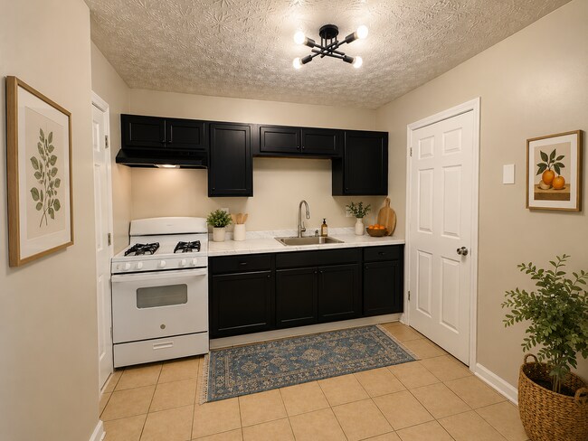 Building Photo - 2704 Greystone Pl